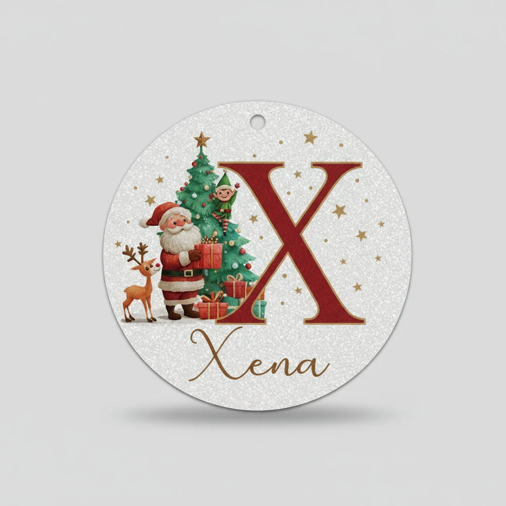Product image 25